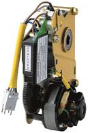 1SDA0 69526 R1 Электродвигатель для взвода включающих пружин MOTOR 220/250V Emax LTT ABB. Вид 1