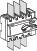 Schneider Electric: 28959