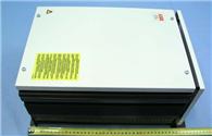 ACS-NOCH-0070-62  Фильтр du/dt для ACS/ACH550/ACS800, IP22 ABB. Вид 1