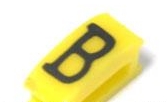 Schneider Electric: AR1MB01B