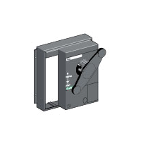 Cnomo-аксессуар Schneider Electric. Вид 1