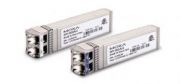 MOXA: SFP-10GSRLC