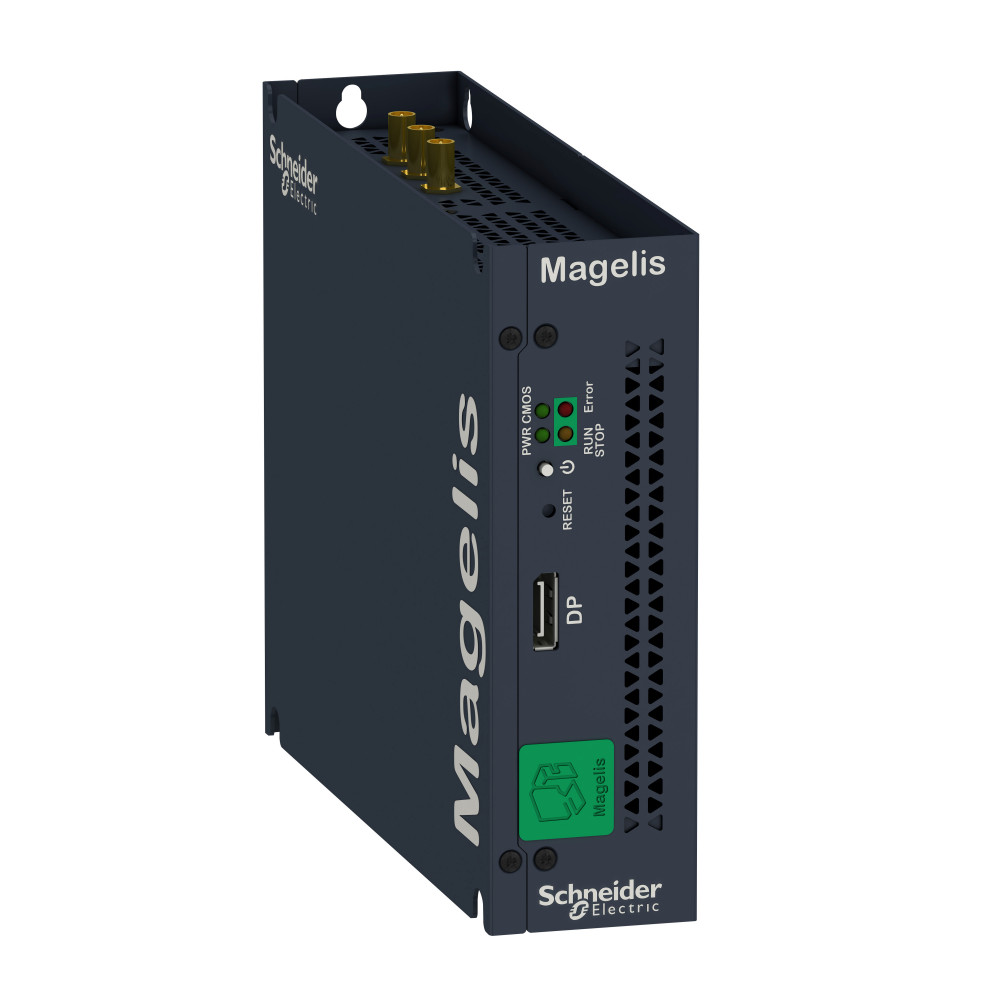 Schneider Electric: HMIBMIEA5DD1E01