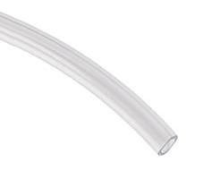 WG-S HF 20 Спиральный шланг 4-20мм (1уп.-25м) Phoenix Contact. Вид 1