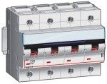 Legrand: 409363