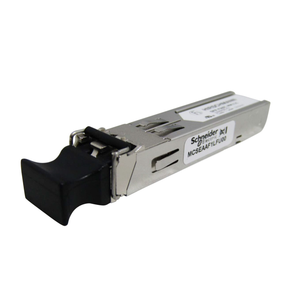 Schneider Electric: MCSEAAF1LFU00