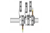 Schneider Electric: 865-1019-61