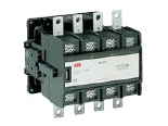 ABB: SK825441-AL