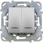 Schneider Electric: MGU5.0101.30NZD