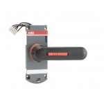 ABB: 1SCA121365R1001