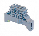 TYCO: 1SNA113084R0100