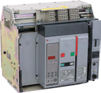 DEKraft: 27130DEK
