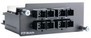 MOXA: PM-7200-4MSC-PTP