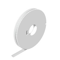 WS 12/6 MM WS Маркировка клеммы, 12 x 6 мм.кв Weidmuller. Вид 1