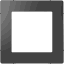 Schneider Electric: MTN4089-6034