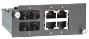 MOXA: PM-7200-2MST4TX
