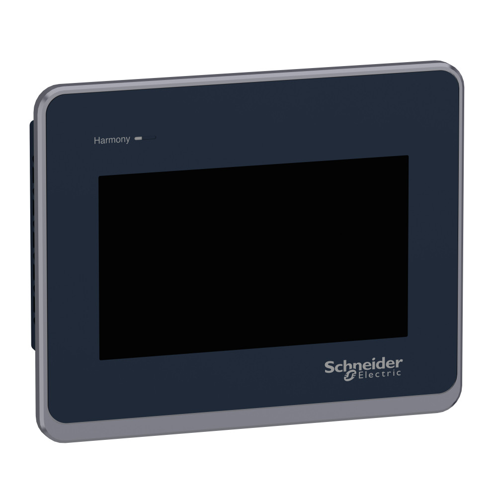 Schneider Electric: HMISTW6200
