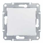 Schneider Electric: SDN0400121