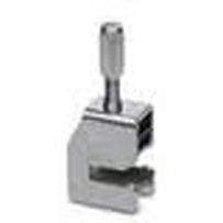 SFB.B2 Клемма для экрана d=5-11мм TYCO. Вид 1