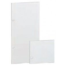 Стальная дверь для бокса на 48 мод. 601204 Legrand. Вид 1