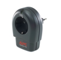 Сетевой фильтр, 1 розетка, 16А, 960 Дж Schneider Electric. Вид 1