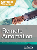 2016_Master_Catalog--Remote_Automation.jpg