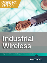 2016_Master_Catalog--Industrial_Wireless.jpg