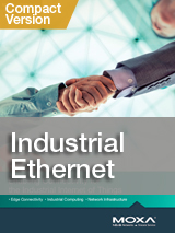 2016_Master_Catalog--Industrial_Ethernet.jpg