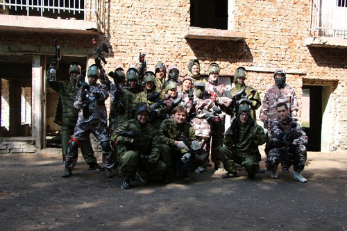 Пейнтболл.jpg