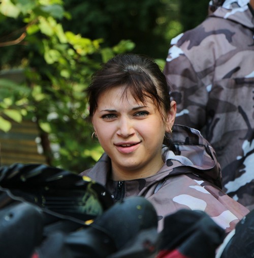 Пейнтболл3.jpg