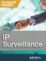 2016_Master_Catalog--IP_Surveillance.jpg
