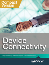 2016_Master_Catalog--Device_Connectivity.jpg