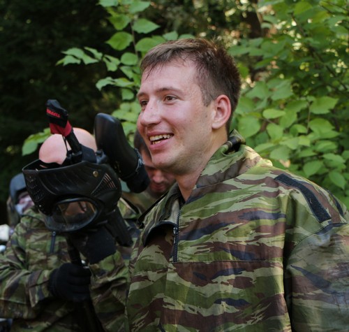 Пейнтболл4.jpg