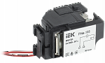 IEK: SVA10D-RN-02