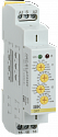IEK: ORT-S1-AC230V