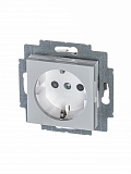 ABB: 2CHH203457A6016