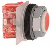 Schneider Electric: 9001KR3UH5