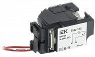 IEK: SVA10D-RN-02