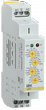 IEK: ORT-S1-AC230V