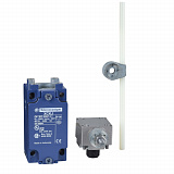 Schneider Electric: XCKJ10559H7