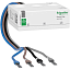 Беспроводной датчик POWERTAG FLEX 63А 3P+N =S= Schneider Electric. Вид 1.