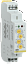 Реле циклическое ORT, 1 контакт 230В AС IEK. Вид 1.