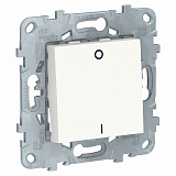 Schneider Electric: NU526218