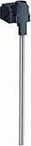 Schneider Electric: S52R291