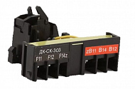 DEKraft: 22889DEK