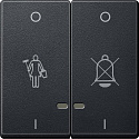 Schneider Electric: MTN3429-0414