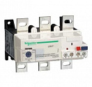 Schneider Electric: LR9F5557