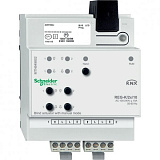 Schneider Electric: MTN649802