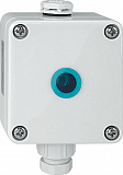 Schneider Electric: MTN663594