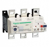 Schneider Electric: LR9F5557
